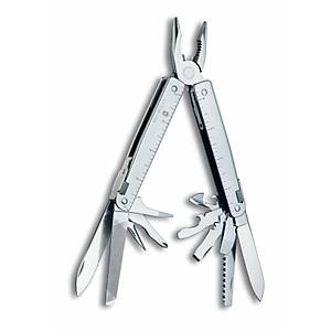 Victorinox 3.0323.N SwissTool I (Naylon Kılıflı)