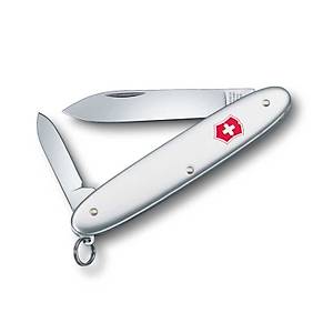 Victorinox 0.6901.16 Excelsior Çakı