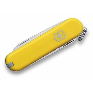 Victorinox 0.6223.8 Classic Çakı