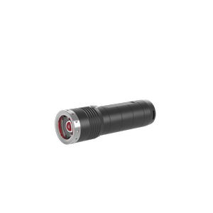 Led Lenser MT6 El Feneri