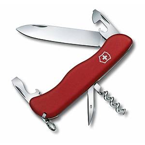 Victorinox 0.8853 Picknicker Çakı