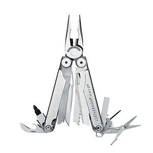 Leatherman Wave Çakı Pense (832524)