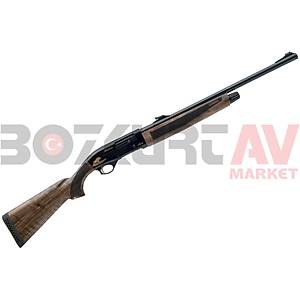 Armsan A612 DW Slug Boar Otomatik Av Tüfeği