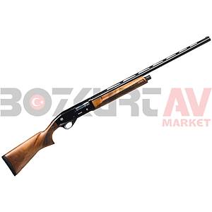 Ata Arms Neo 12 Ahşap Geniş Bant Otomatik Av Tüfeği