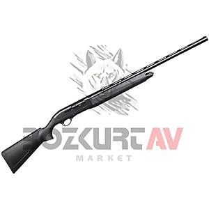 Kral Arms Azarax Synthetic Otomatik Av Tüfeği