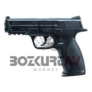 Smith & Wesson M&P 40 Havalı Tabanca