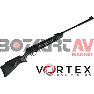 Hatsan Striker 1000S VORTEX Havalı Tüfek