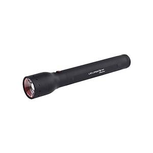 Led Lenser P17 El Feneri