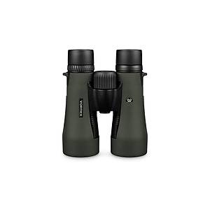 Vortex Optics Diamondback HD 10x50 El Dürbünü