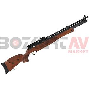 Hatsan BT65 SB W LW PCP Havalı Tüfek