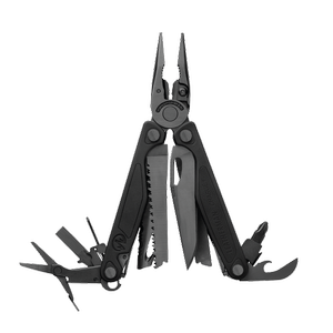 Leatherman Charge PLUS Çakı (832601)