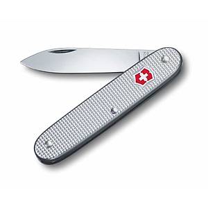 Victorinox 0.8000.26 Pioneer Range, Alox Çakı