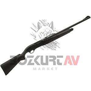 Kral Arms Azarax Synthetic Slug Otomatik Av Tüfeği