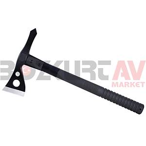 SOG F01TN Tomahawk Balta