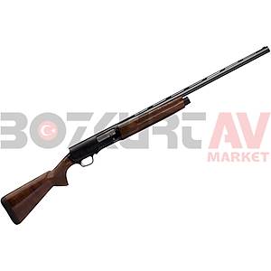 Browning A5 Hunter High Grade Otomatik Av Tüfeği