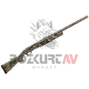 Browning Maxus Camo MAX-5 Otomatik Av Tüfeği