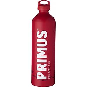 Primus 1,5 Litre Yakıt Şişesi (737933)