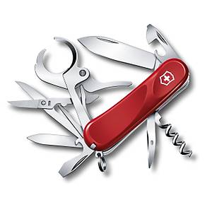 Victorinox 2.5713.E Cigar 39 Çakı