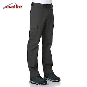 Evolite Goldrush Tactical Bay Pantolon-Antarasit