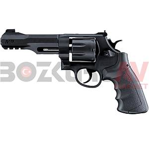 Smith & Wesson M&P R8 Airsoft Havalı Tabanca