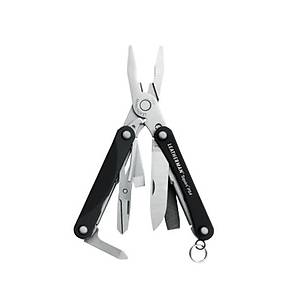 Leatherman Squirt PS4 Çakı (832233)