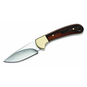 Buck 113 Ranger Skinner Avcı Bıçağı(3538)