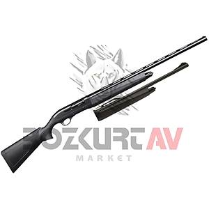 Kral Arms Azarax Synthetic Combo Otomatik Av Tüfeği