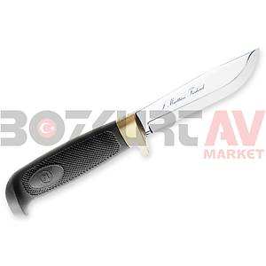 Marttiini Condor Skinner Bıçak (Kılıf Hediyeli)