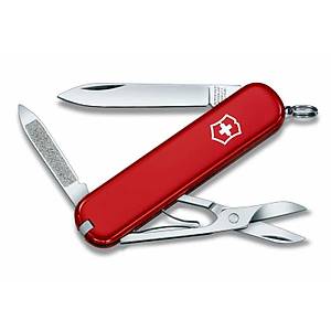 Victorinox 0.6503 Ambassador Çakı