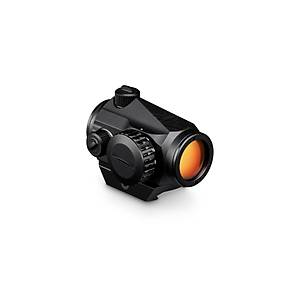 Vortex Optics Crossfire Red Dot (LED Upgrade) Weaver Hedef Noktalayıcı Red Dot Sight