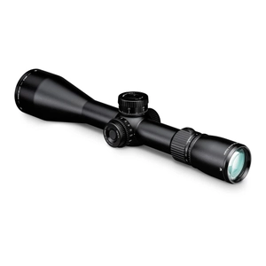 Vortex Optics RAZOR® HD LHT 3-15X50 G4i BDC (MRAD) Tüfek Dürbünü