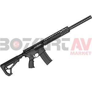 Husan Arms M71 Otomatik Av Tüfeği (HMF3601)