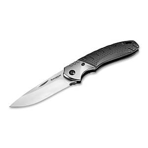 Böker Magnum Advance Pro EDC (Advance 6) Çakı