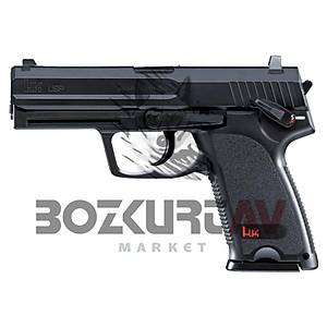 Heckler & Koch USP Havalı Tabanca