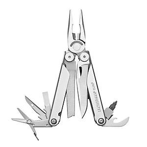 Leatherman Curl Çakı Pense (832932)