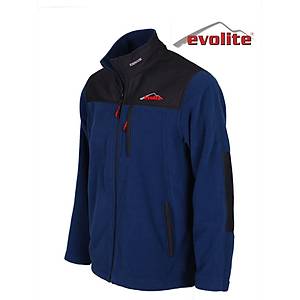 Evolite Icerock Bay Polar Mont