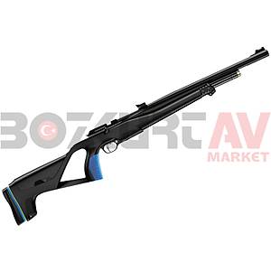 Stoeger XM1 PCP Havalı Tüfek