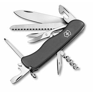 Victorinox 0.9023.3 Outrider Çakı