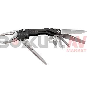 SOG SWP1001 Swiftplier 2 Çok Amaçlı Pense Çakı