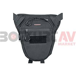 Umarex Belt Holster Bel & Tabanca Çantası