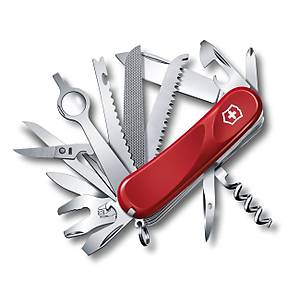 Victorinox 2.5383.E Evolution 28 Çakı