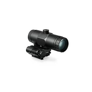 Vortex Optics VMX-3T 3X Magnifier