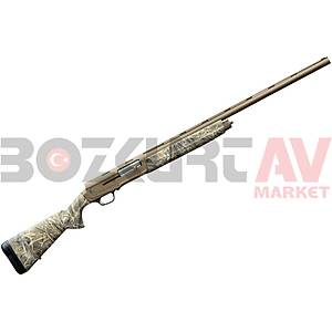 Browning A5 Grand Passage MAX-5 Otomatik Av Tüfeği