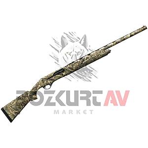 Stoeger M3500 Camo MAX-5 Otomatik Av Tüfeği