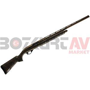 Impala Plus CAMO BOTTOMLAND BRONZ Otomatik Av Tüfeği