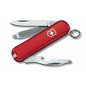 Victorinox 0.6163 Rally Çakı