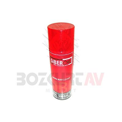 Siberoil Pas Skc Ya