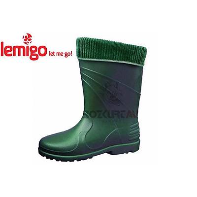 Lemigo 869 Wellington Alaska Eva izme