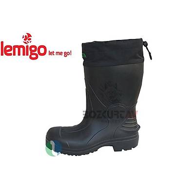 Lemigo 897 Agro Eva izme