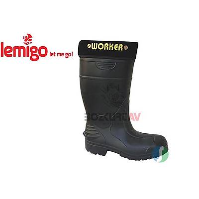 Lemigo 899 Worker Eva izme